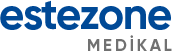 estezone medikal