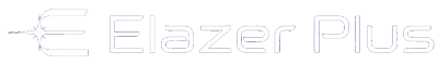 Elazer Plus